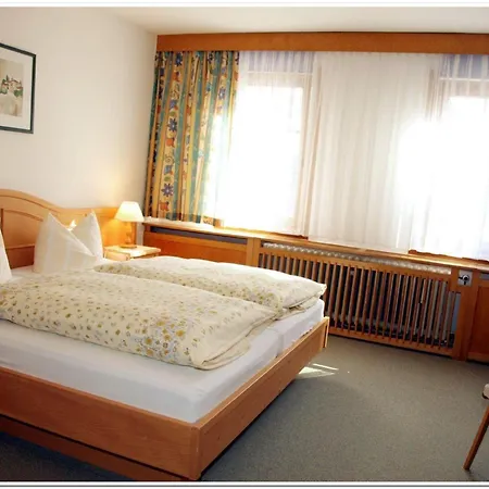 Teichschaenke 3* Zwönitz