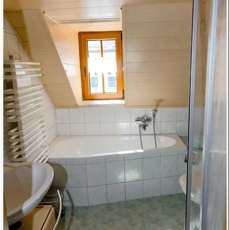 Teichschaenke 3* Zwönitz